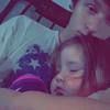 matthew_potter